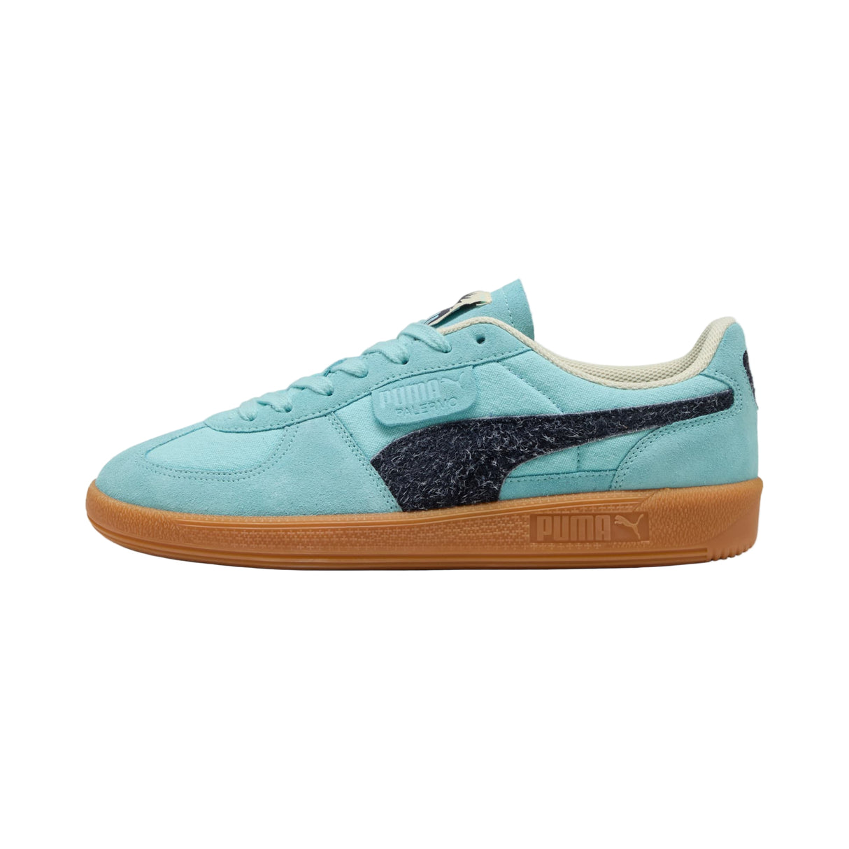 Puma Men's Palermo Fadeout Casual Shoes