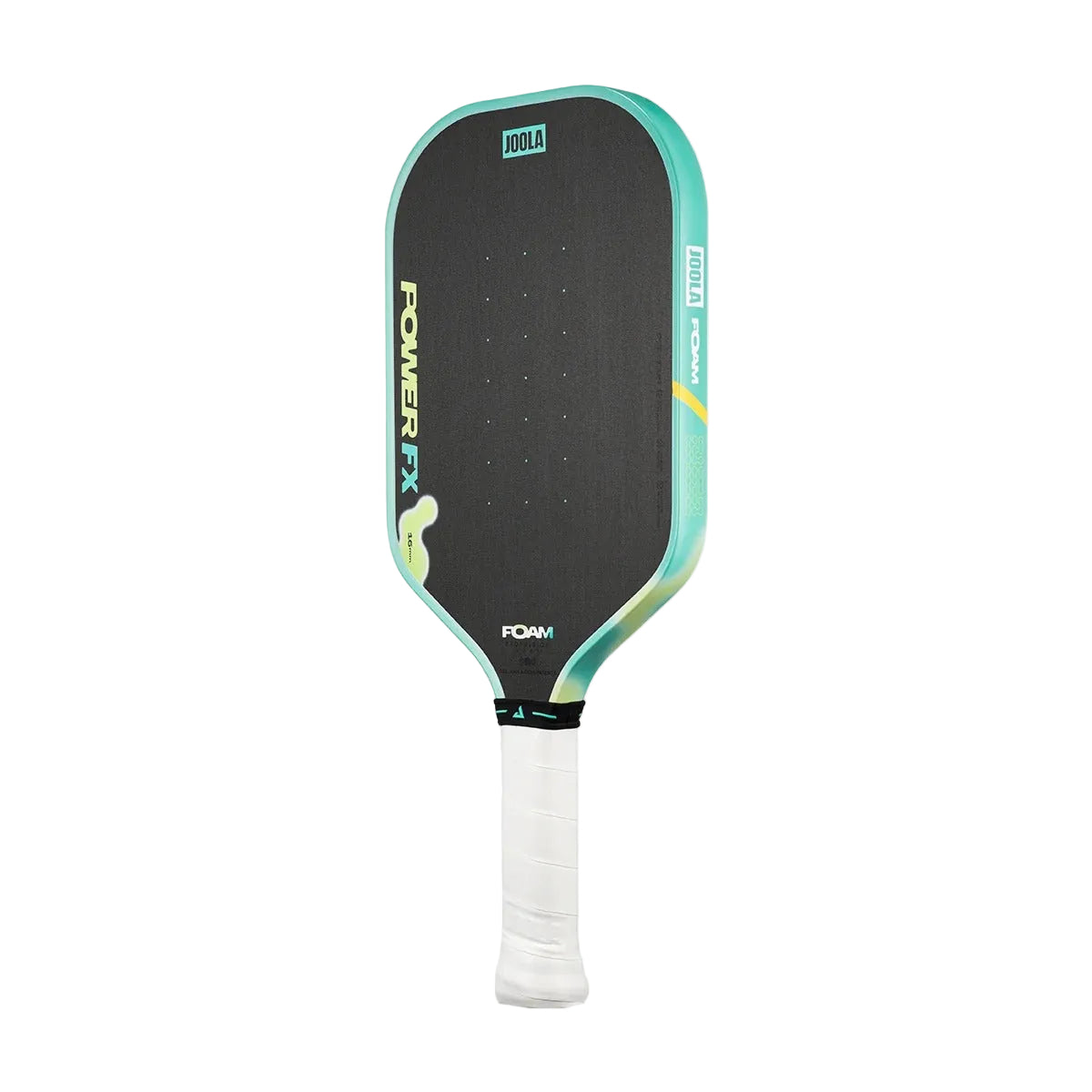 JOOLA Power FX Elongated Pickleball Paddle