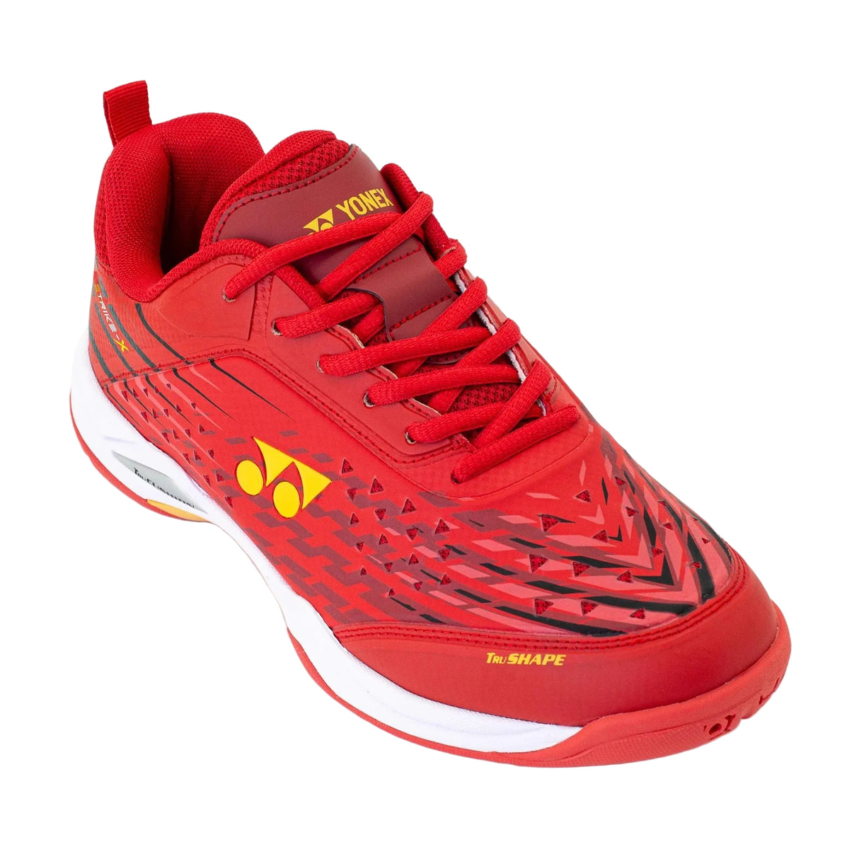 Yonex Strike X Unisex Badminton Shoes