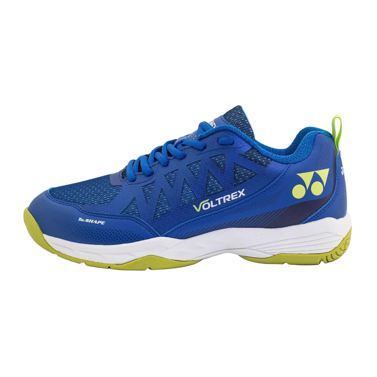 Yonex Voltrex Unisex Badminton Shoes