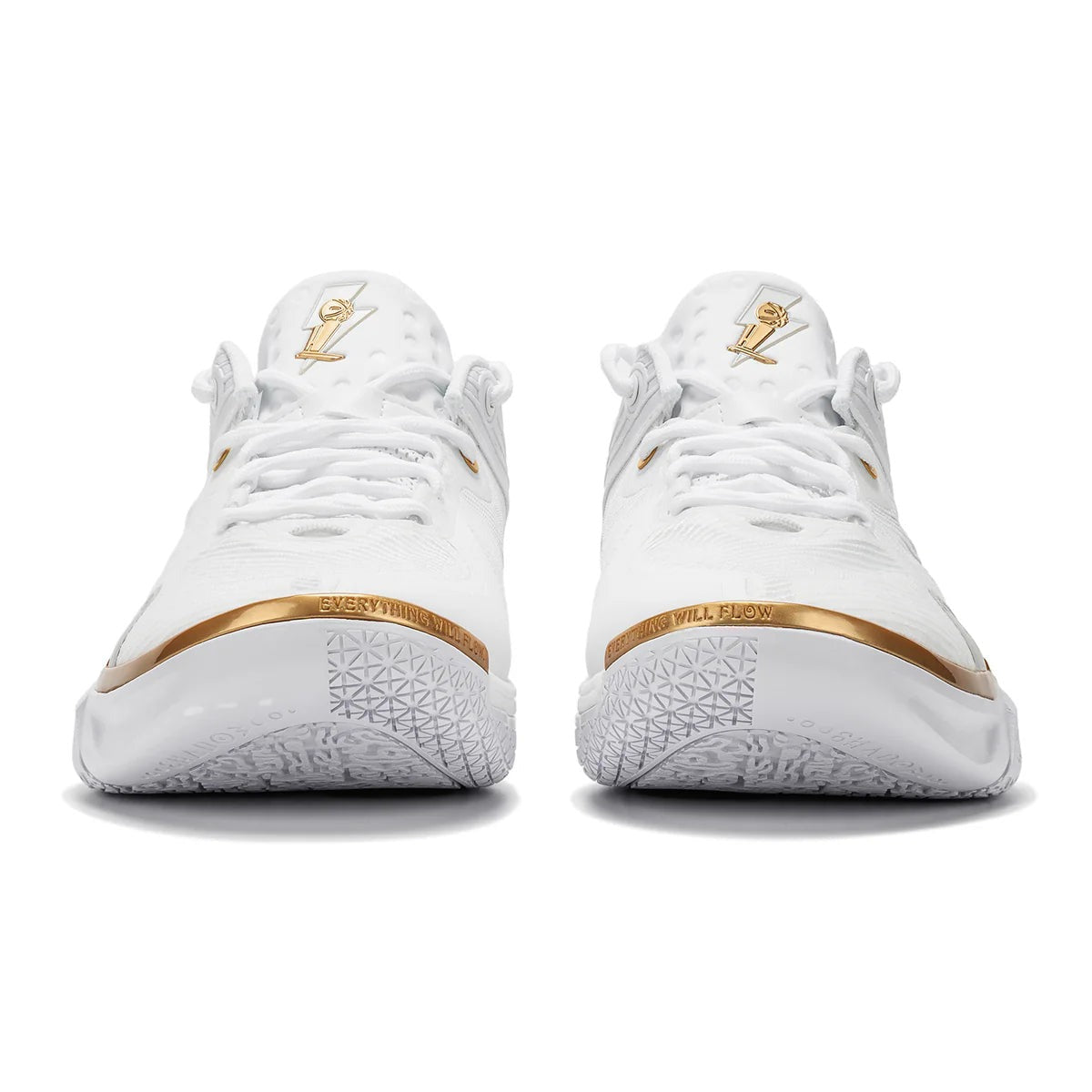 LI-NING Men's Wade Shadow 6 V2 "ROAD TO FINALS" Basketball Shoes