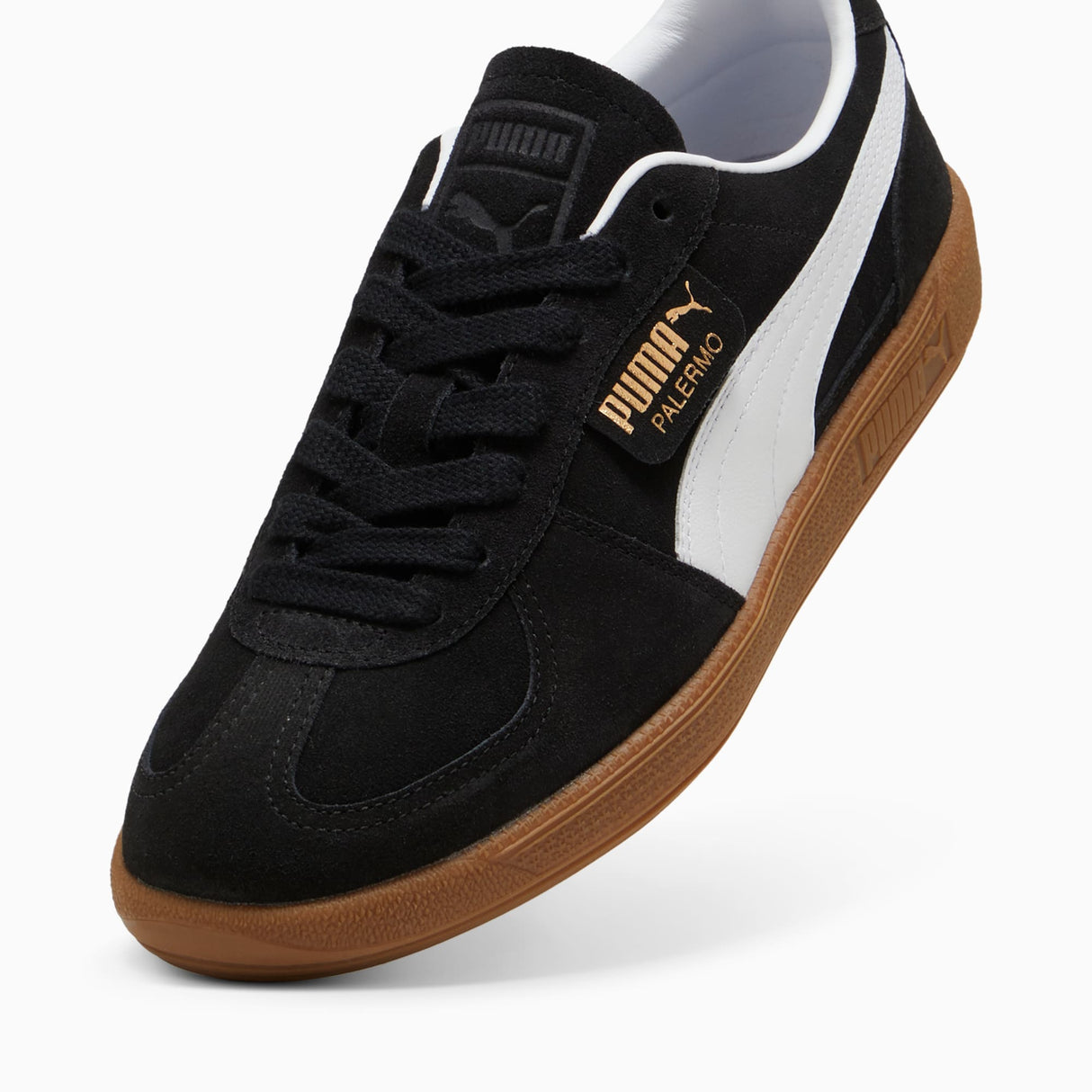 Puma Men's Palermo Casual Shoes
