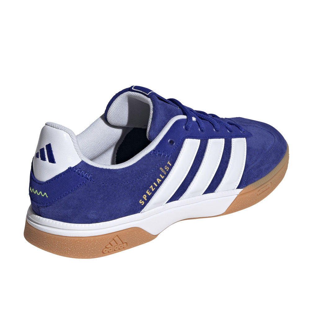 adidas Men's Spezialist Indoor Casual Shoes
