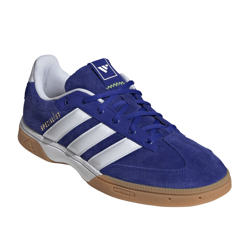 adidas Men's Spezialist Indoor Casual Shoes