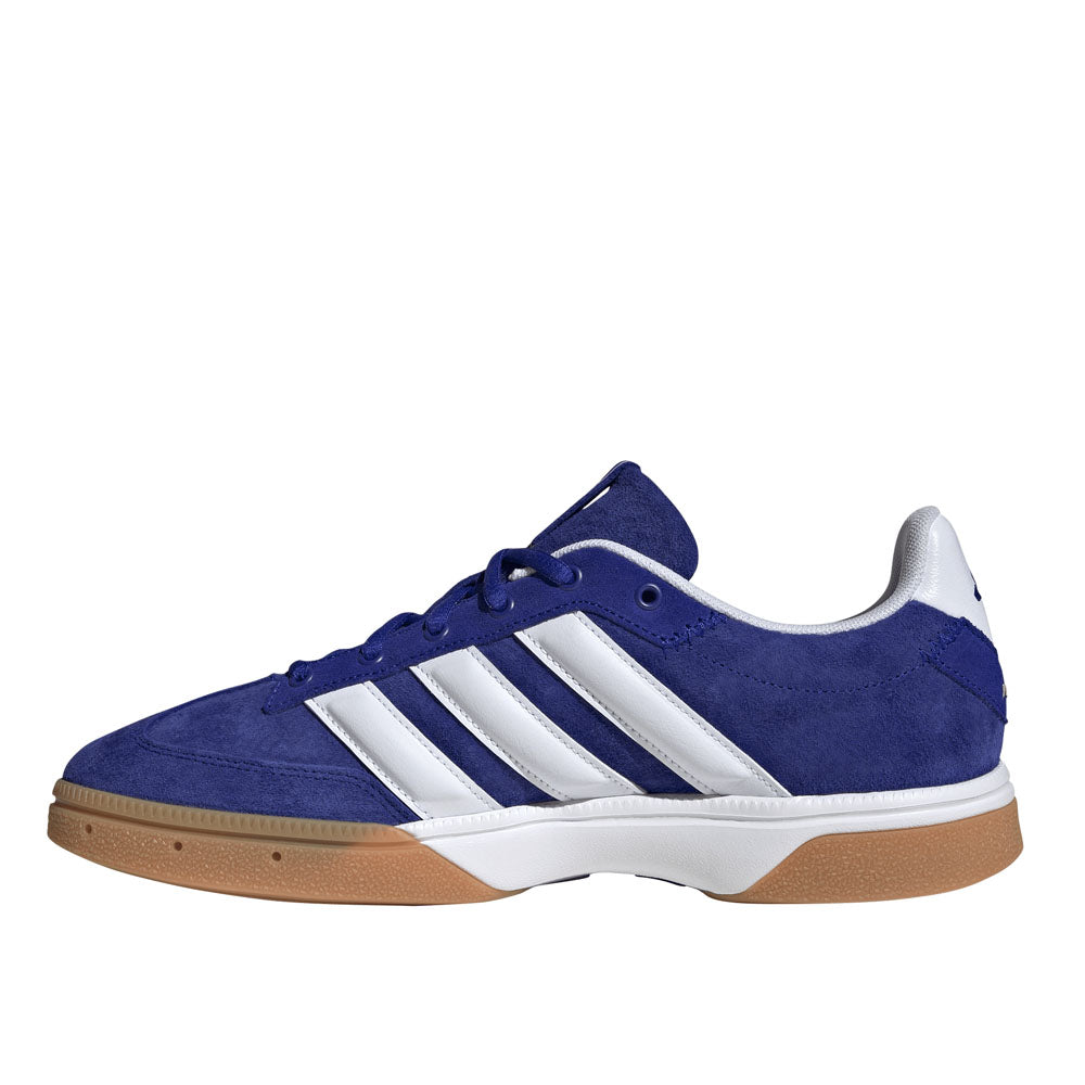 adidas Men's Spezialist Indoor Casual Shoes