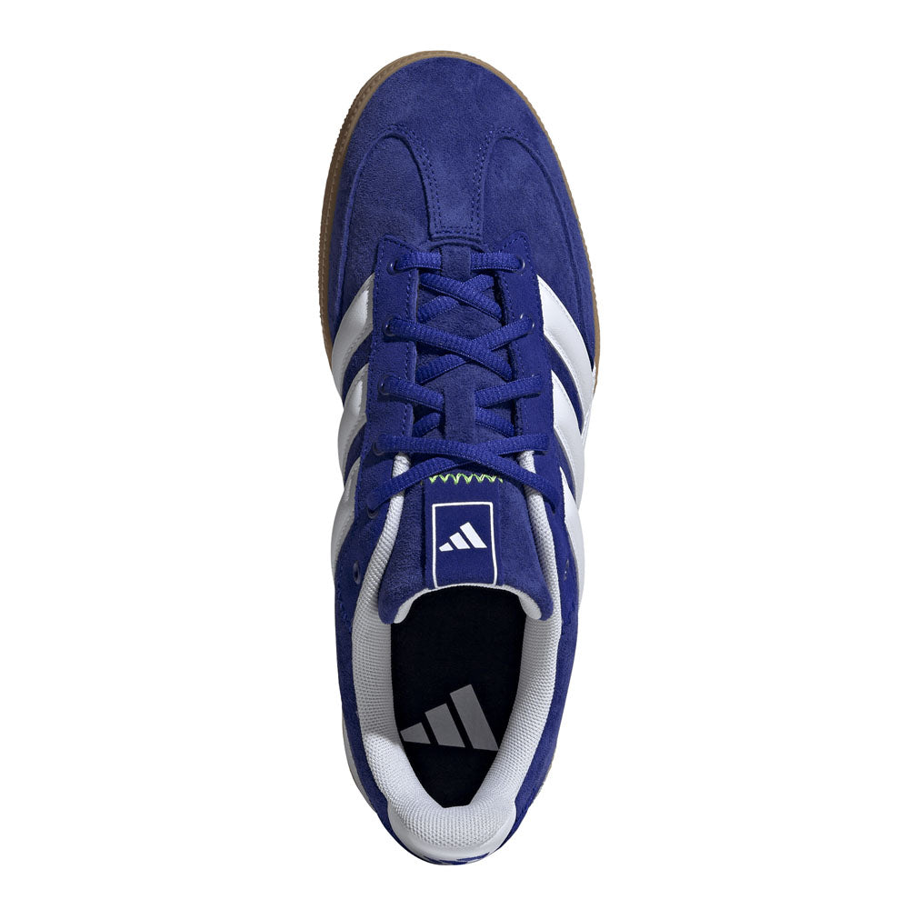 adidas Men's Spezialist Indoor Casual Shoes