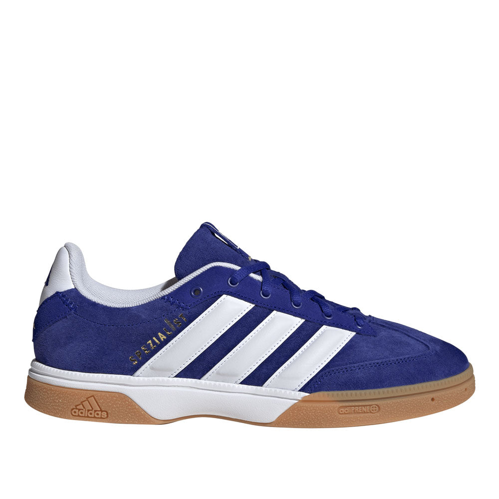 adidas Men's Spezialist Indoor Casual Shoes