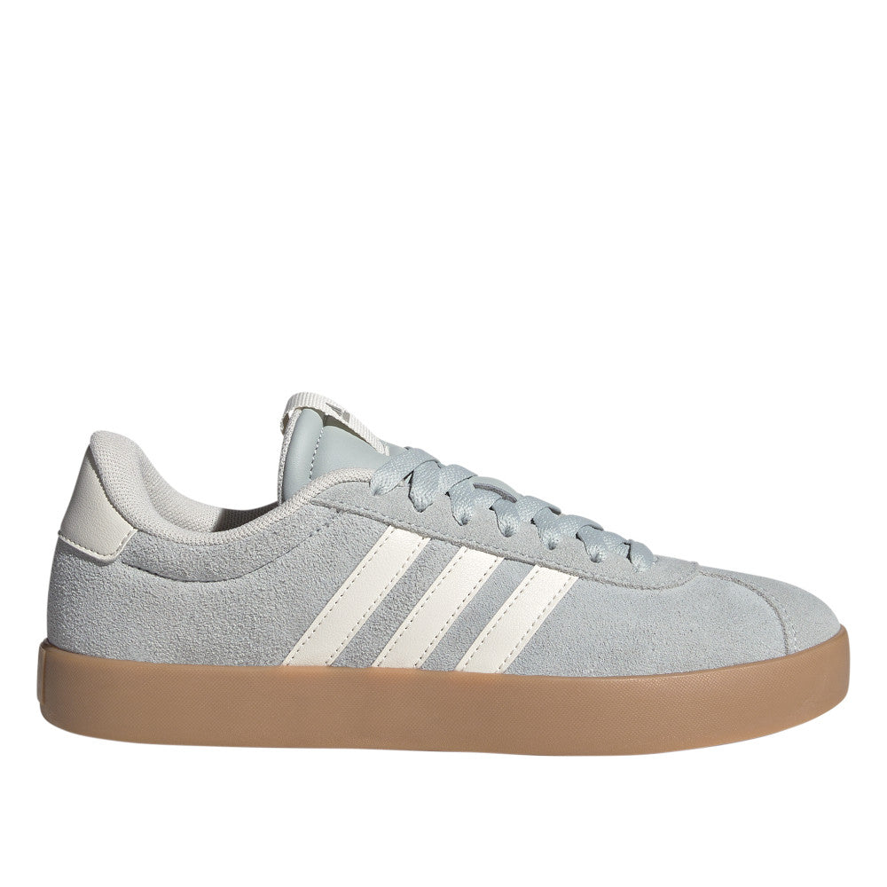 adidas Women's VL Court 3.0 Casual Shoes