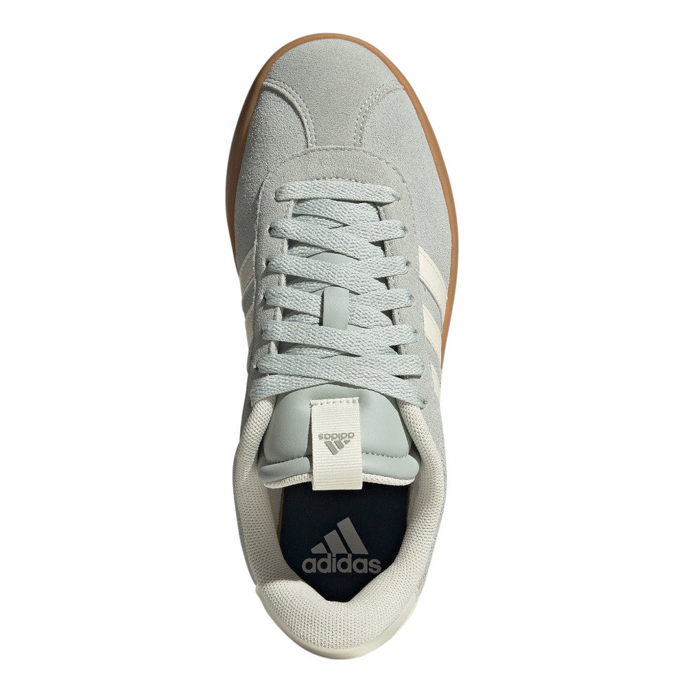 adidas Women's VL Court 3.0 Casual Shoes