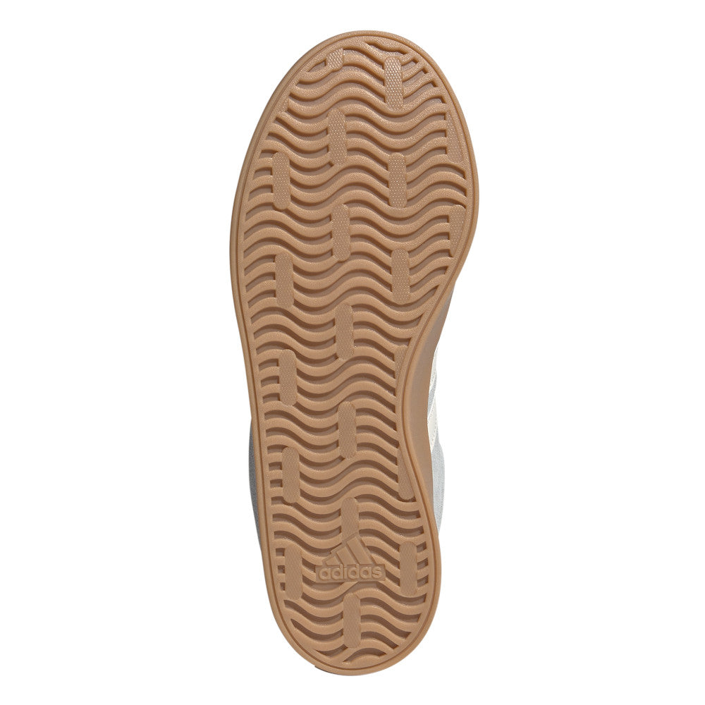 adidas Women's VL Court 3.0 Casual Shoes