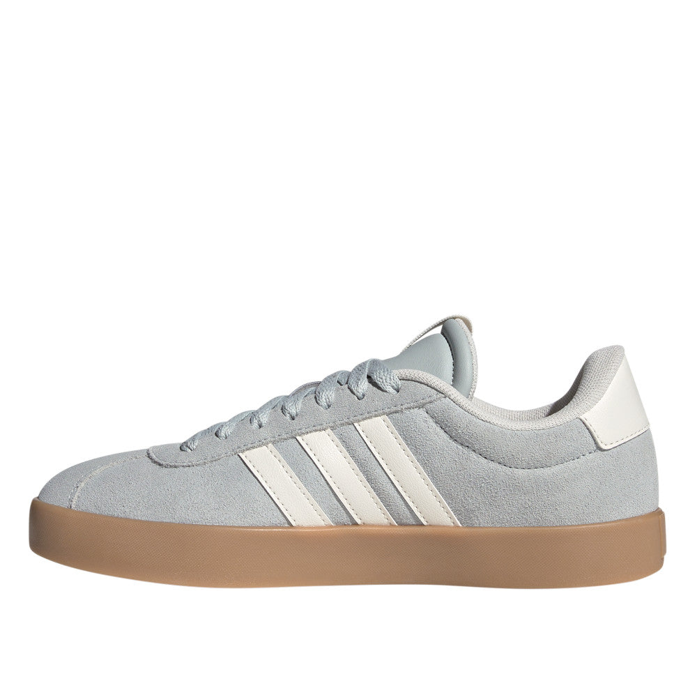 adidas Women's VL Court 3.0 Casual Shoes