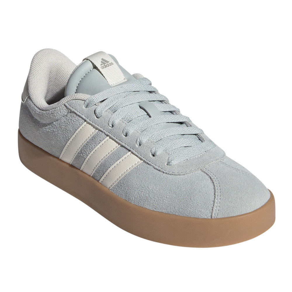 adidas Women's VL Court 3.0 Casual Shoes