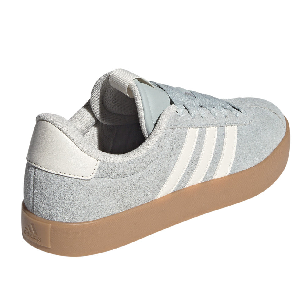 adidas Women's VL Court 3.0 Casual Shoes