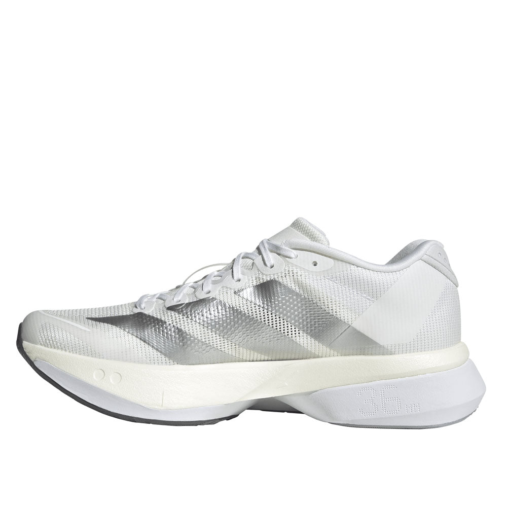 adidas Women's Adizero Boston 13 Running Shoes