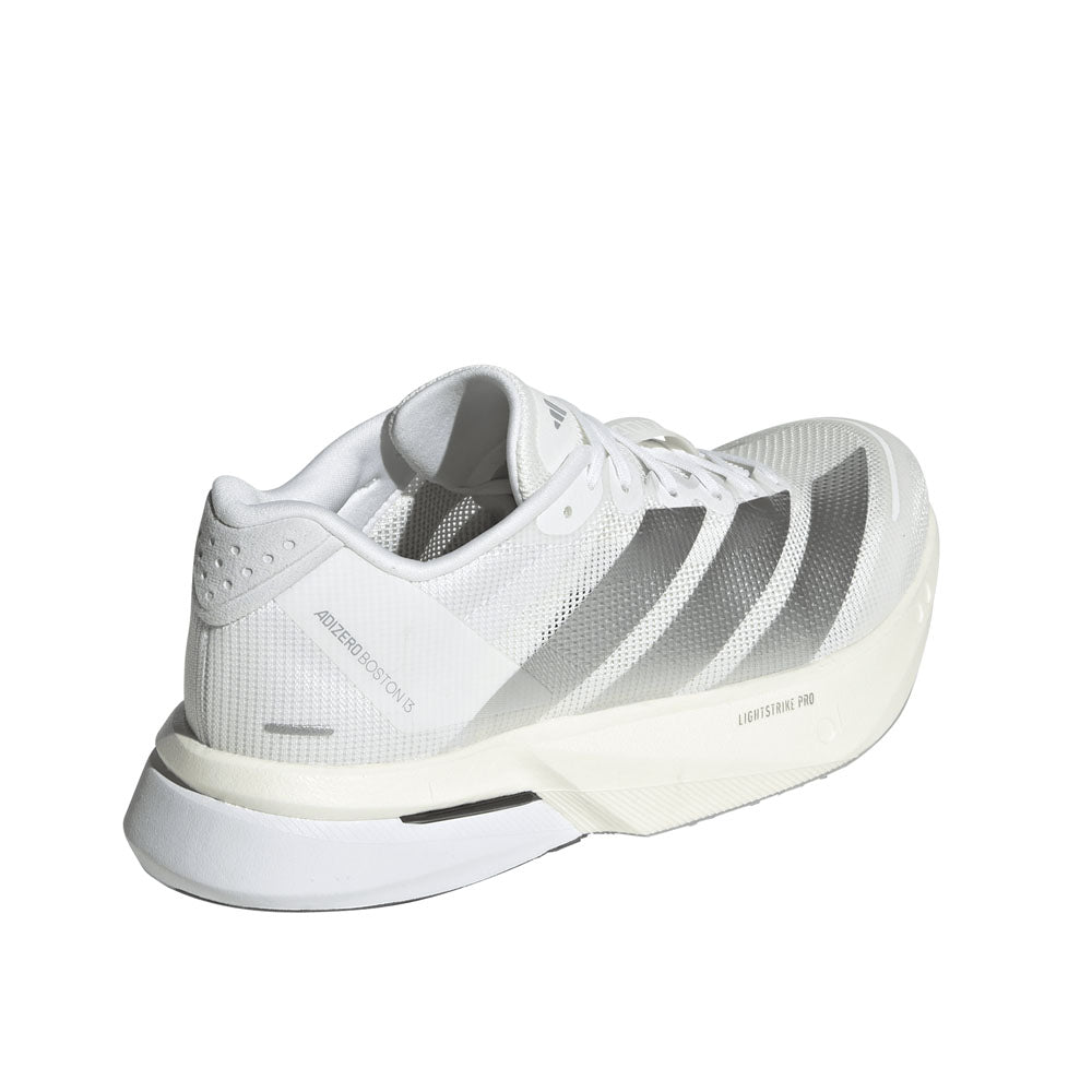 adidas Women's Adizero Boston 13 Running Shoes