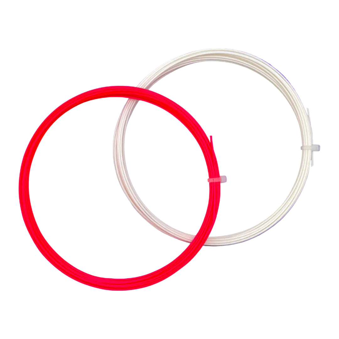 Toroline Kpop Spin Hybrid Tennis String