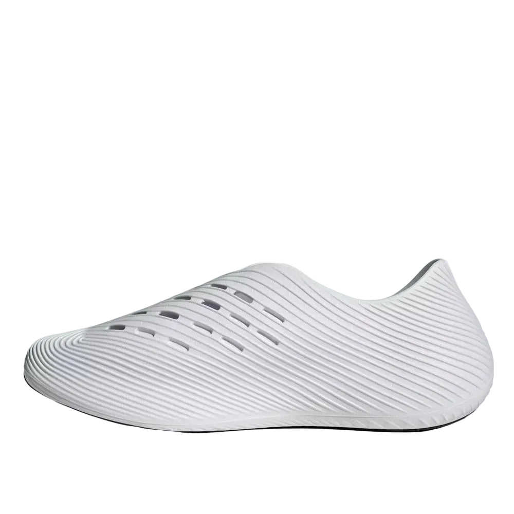 adidas Men's Purechill Casual Slides