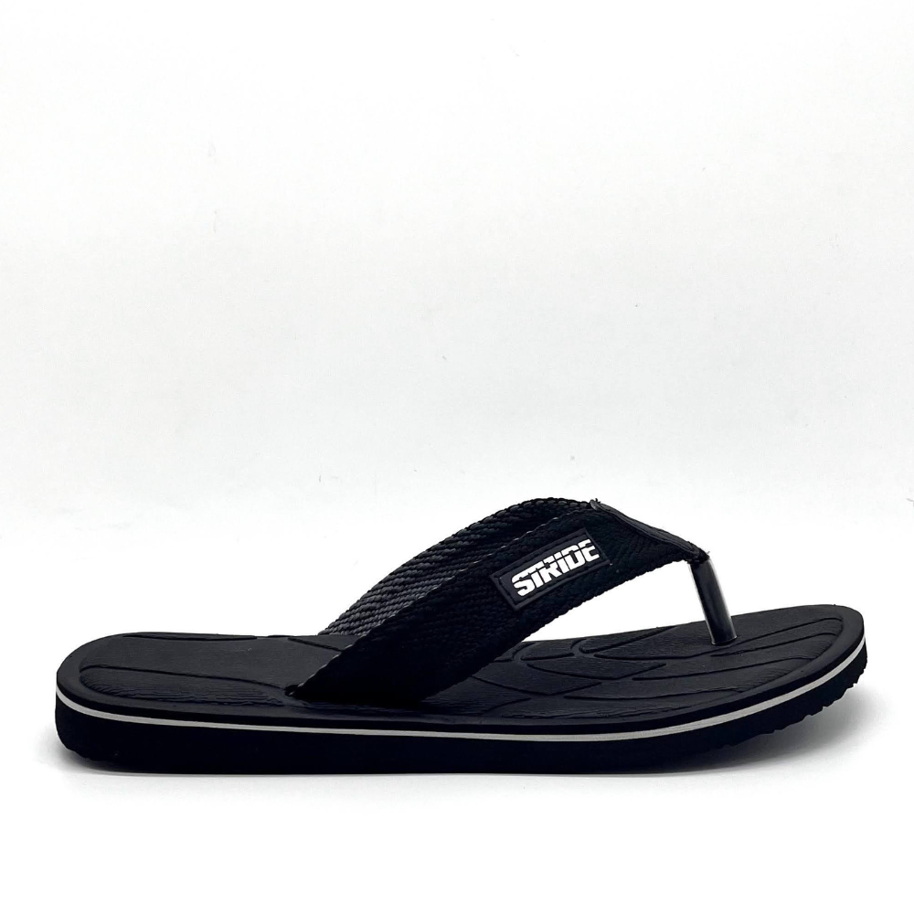 Stride Lance Beach Sandals
