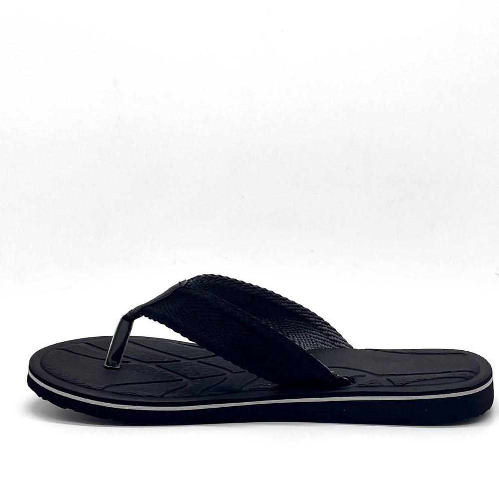 Stride Lance Beach Sandals