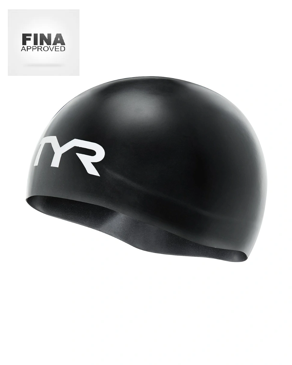 Adult swim cap sales