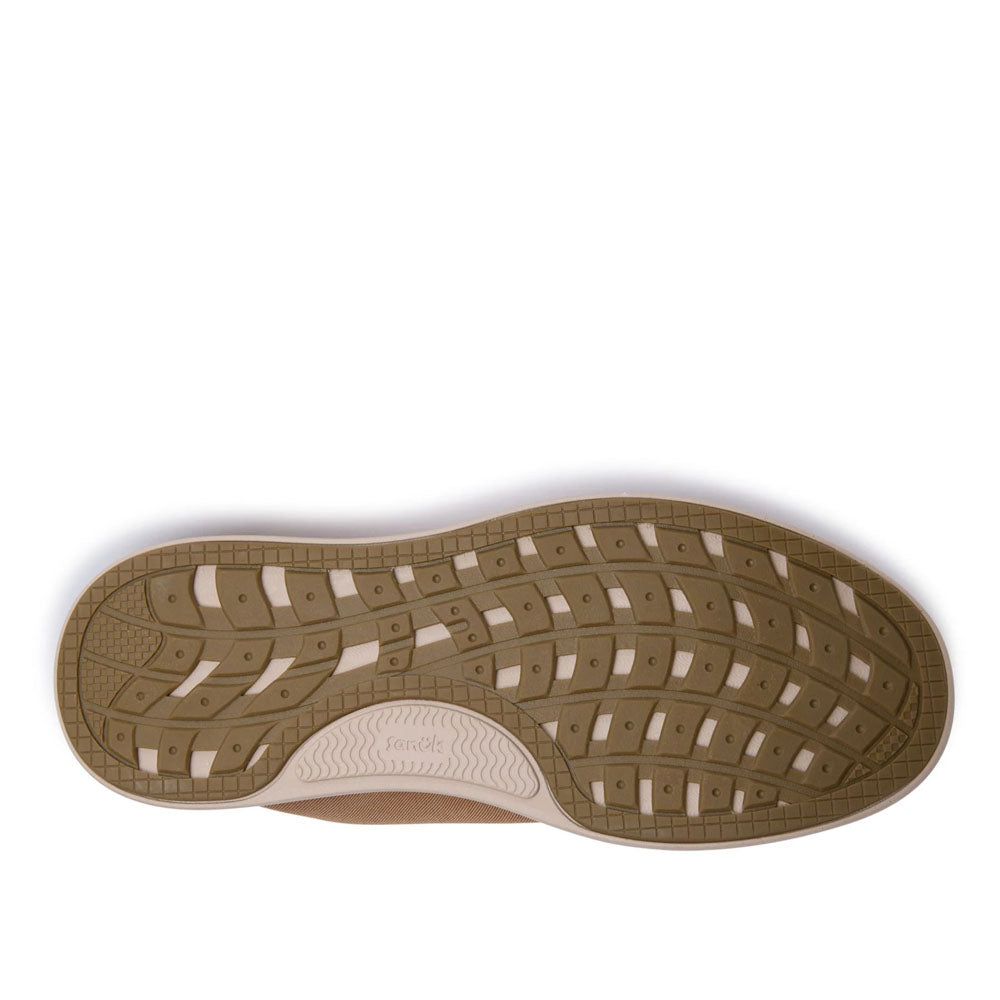Sanuk Men's Mason Casual Shoes