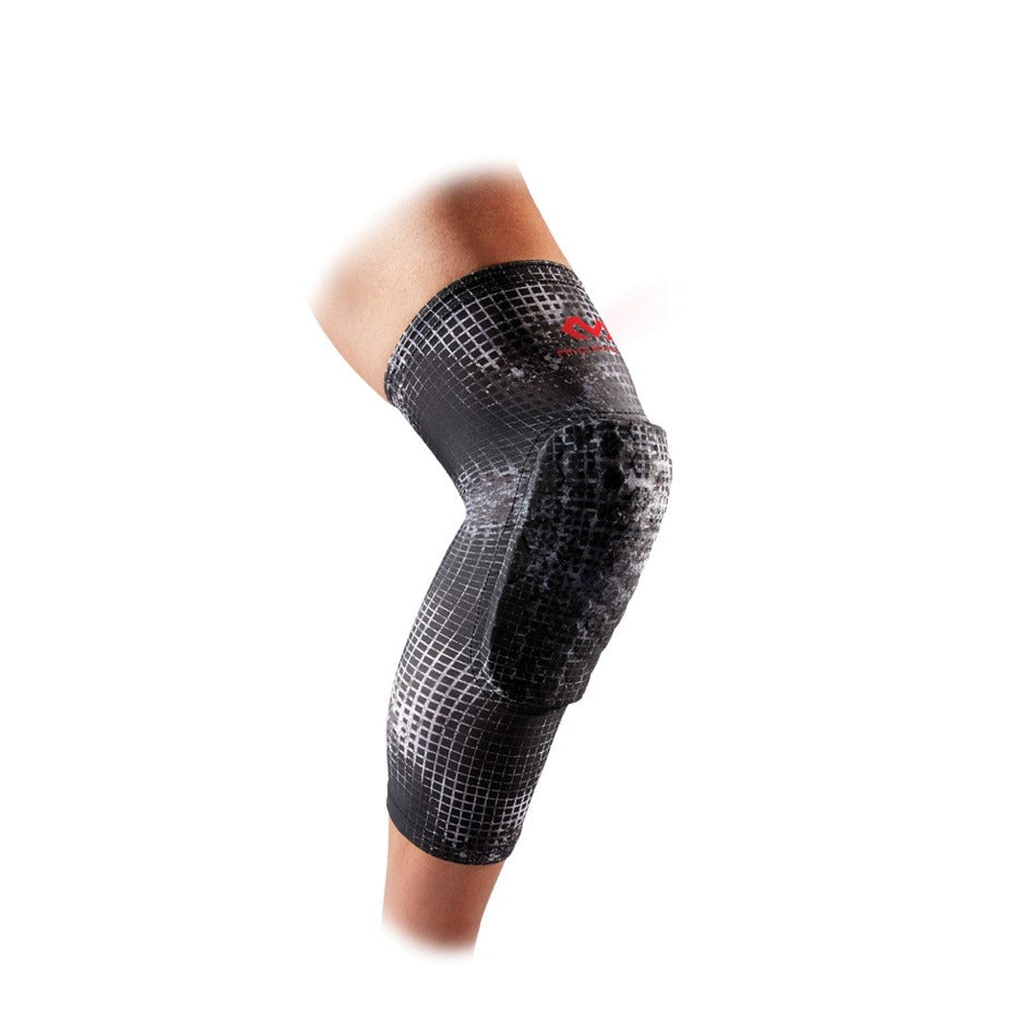 McDavid HEX® Leg Sleeves/Pair