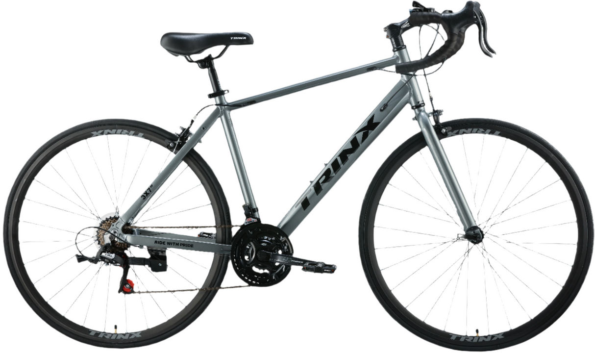 Trinx 2025 CLB Alloy Road Bike