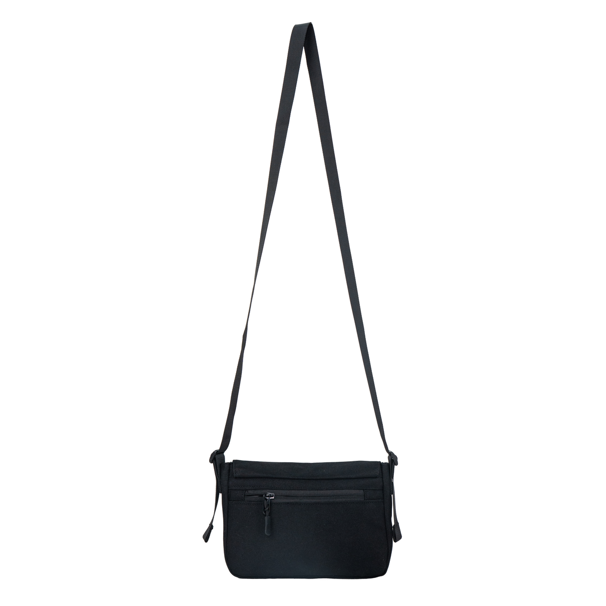 Toby's Pro Motion Sling Crossbody 2L
