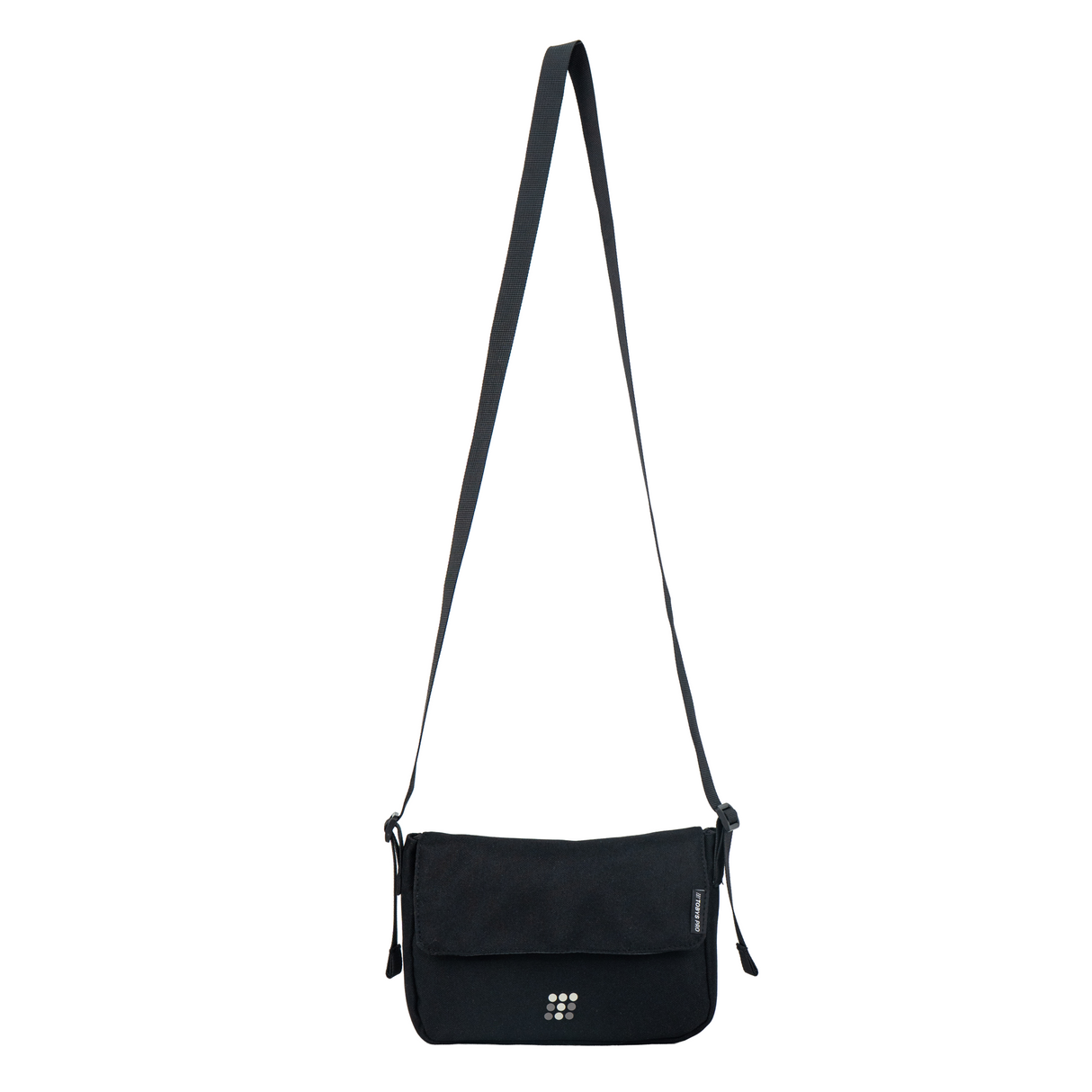 Toby's Pro Motion Sling Crossbody 2L