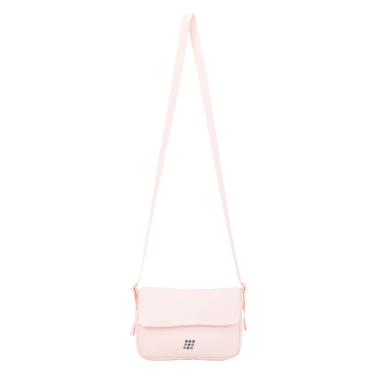 Toby's Pro Motion Sling Crossbody 2L