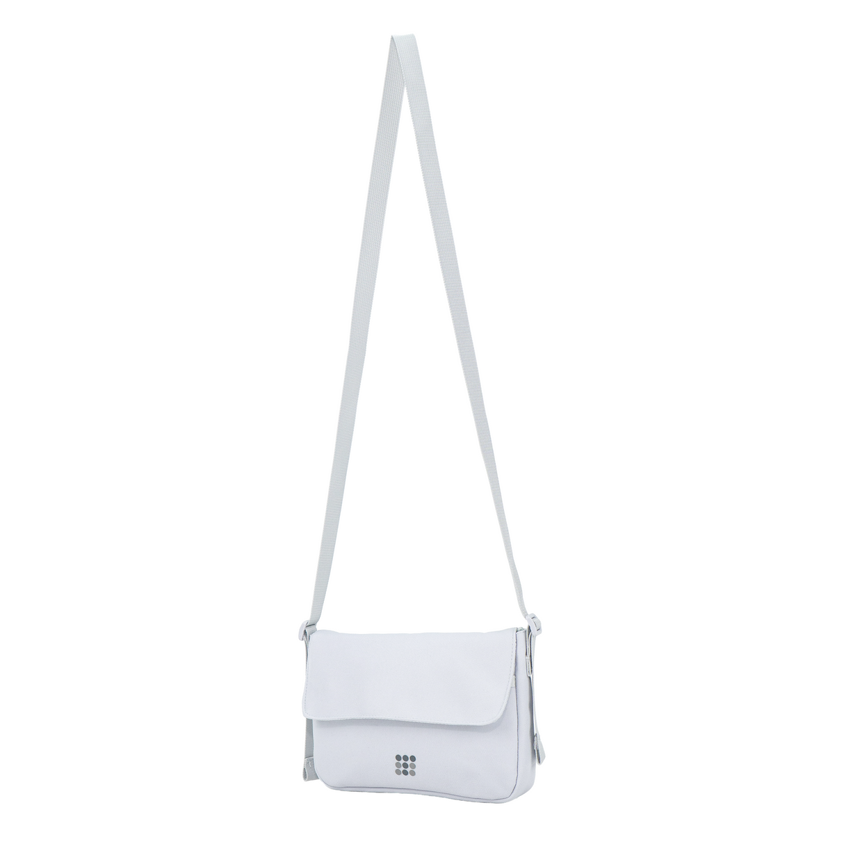 Toby's Pro Motion Sling Crossbody 2L