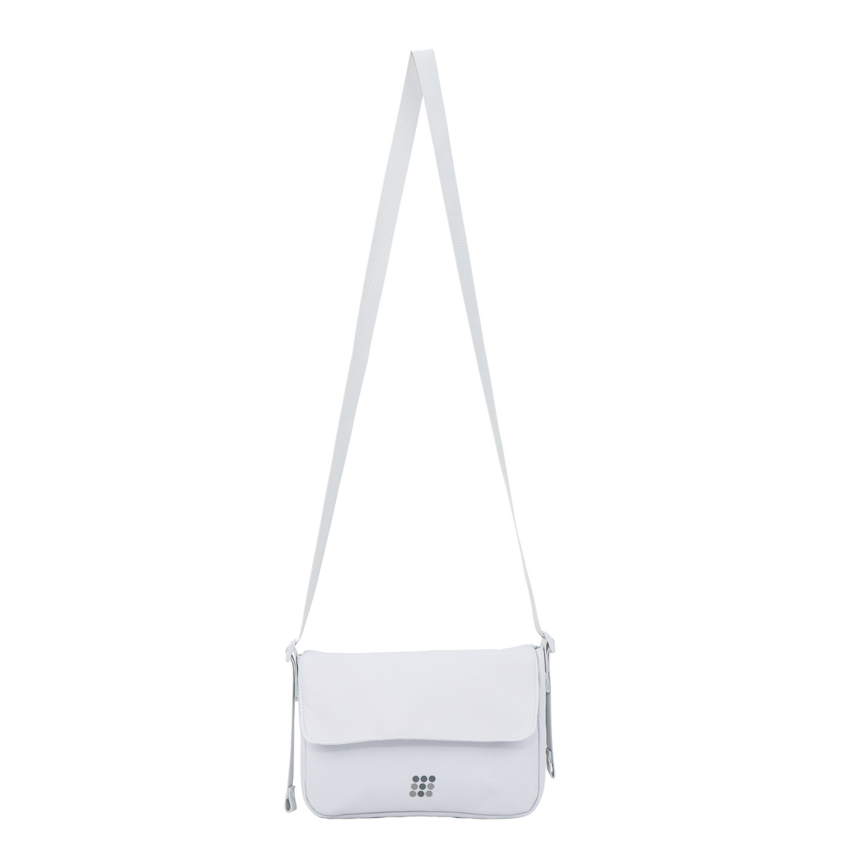 Toby's Pro Motion Sling Crossbody 2L