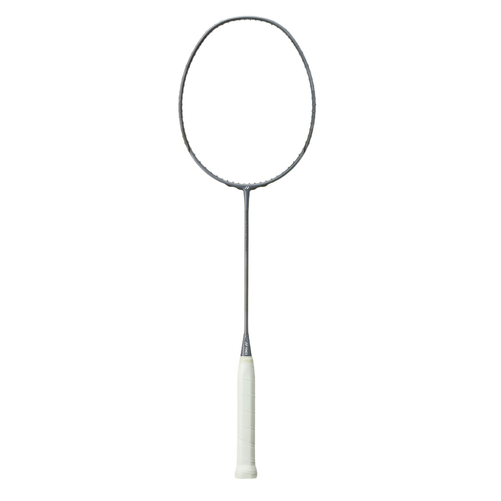 Yonex Nanoflare Nextage Badminton Frame
