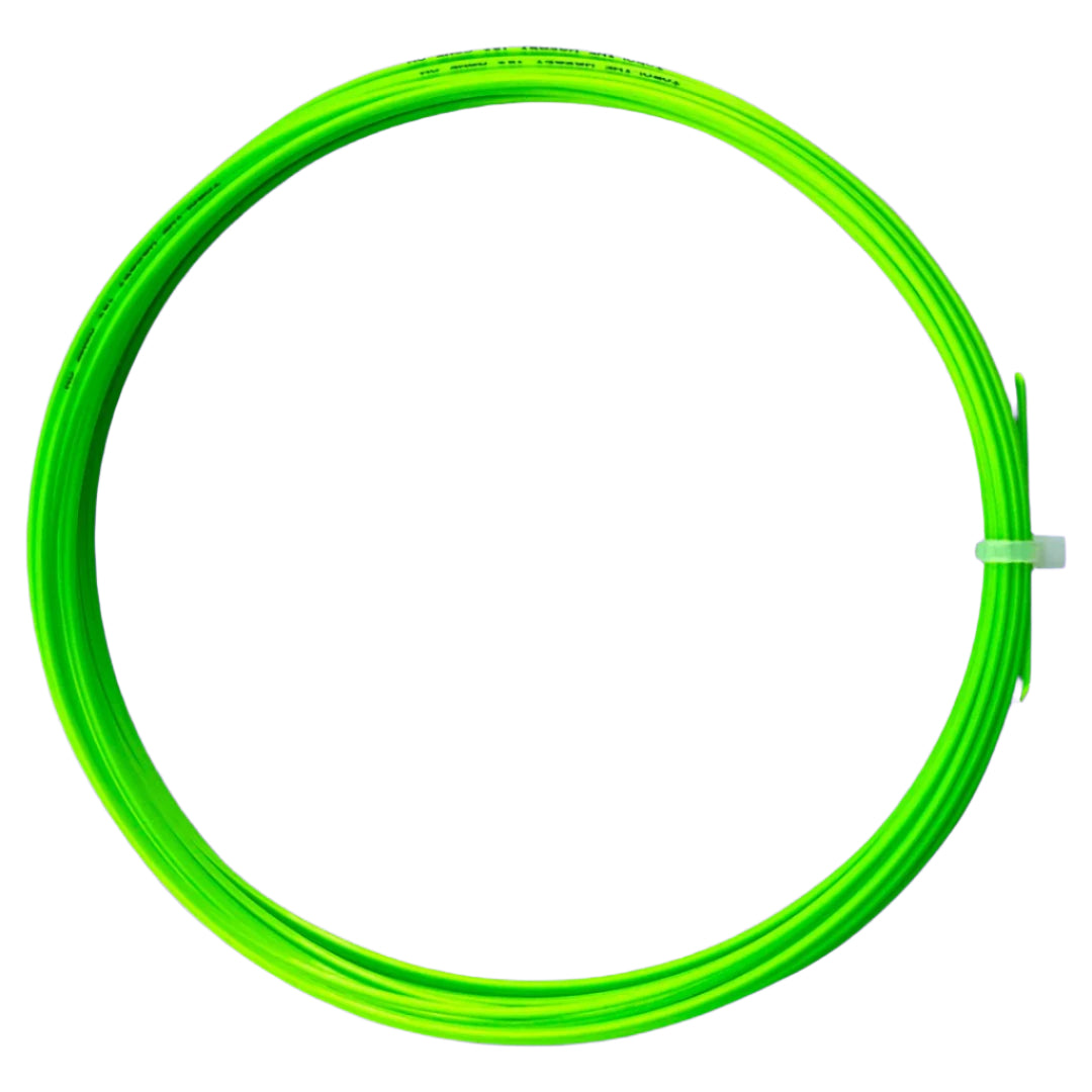 Toroline O-Toro Spin Tennis String