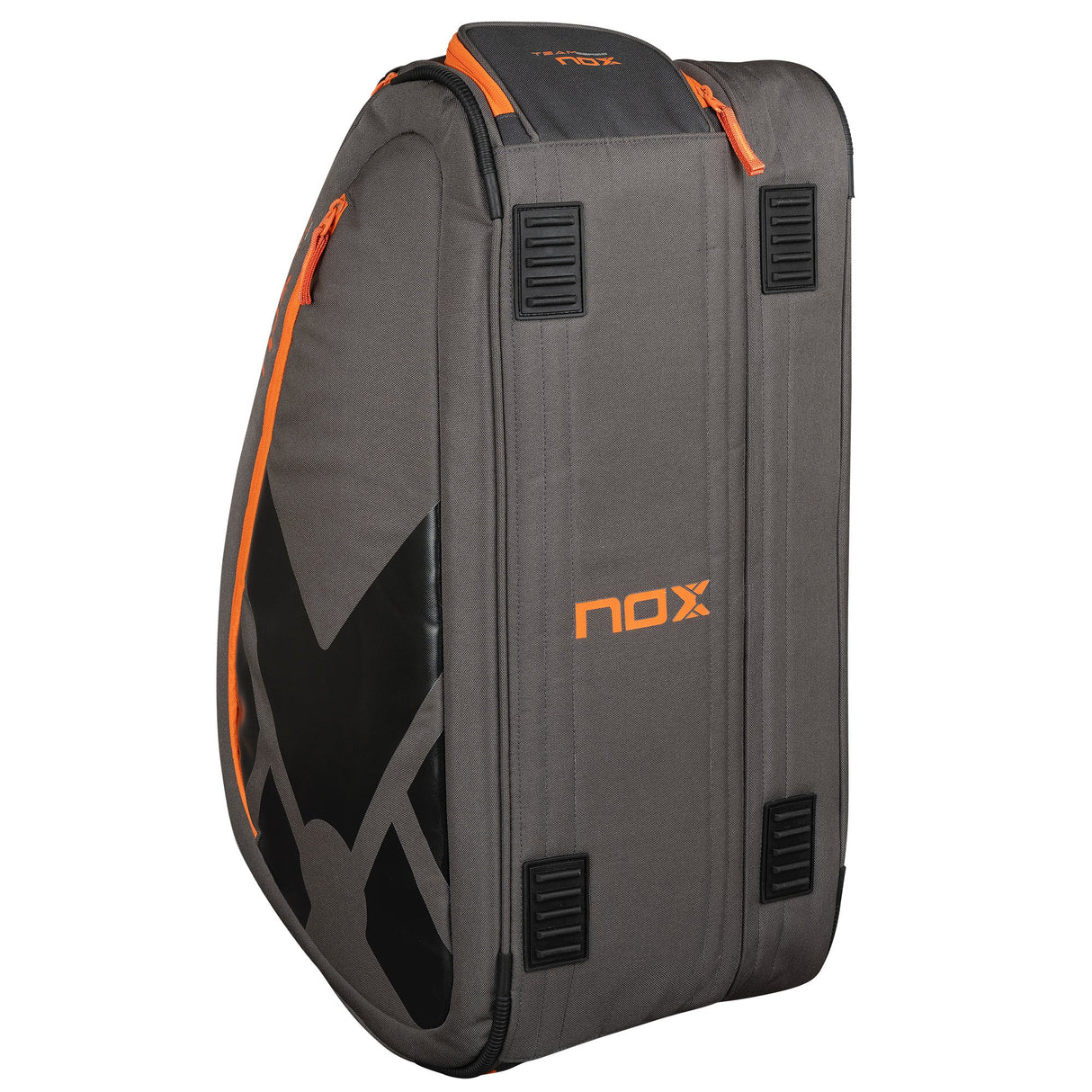 NOX AT10 Team Padel Bag