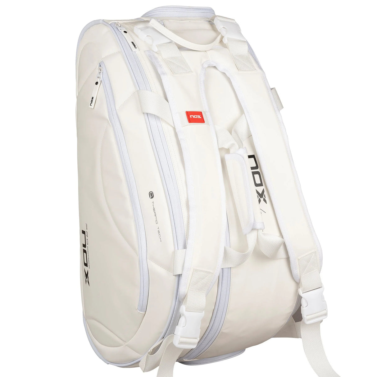 NOX Pro Series Padel Bag
