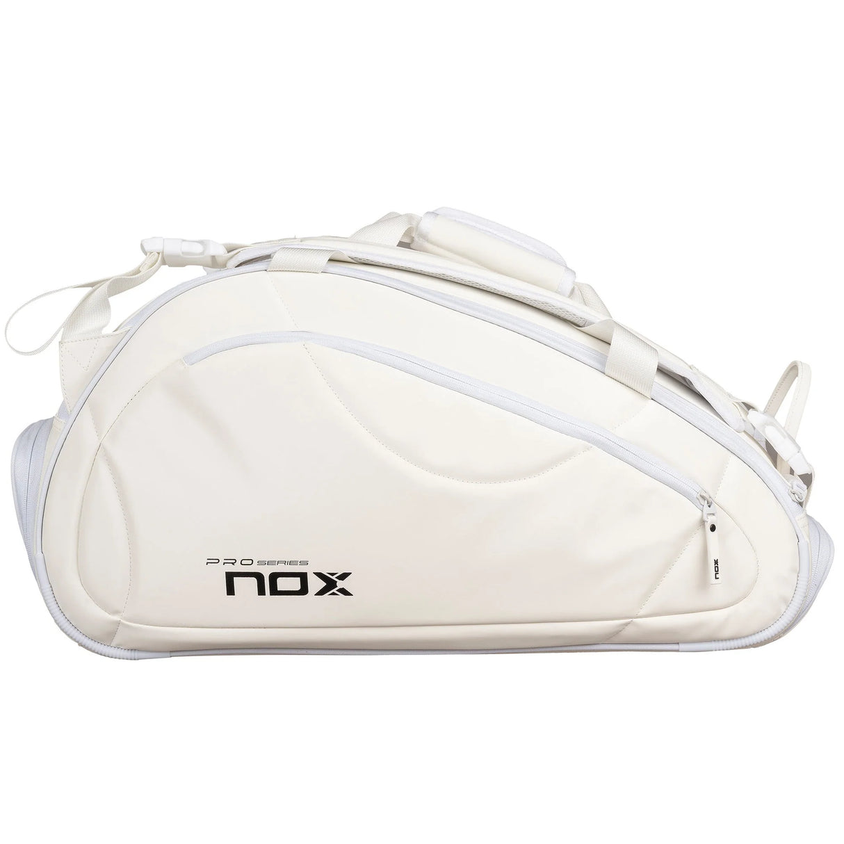 NOX Pro Series Padel Bag