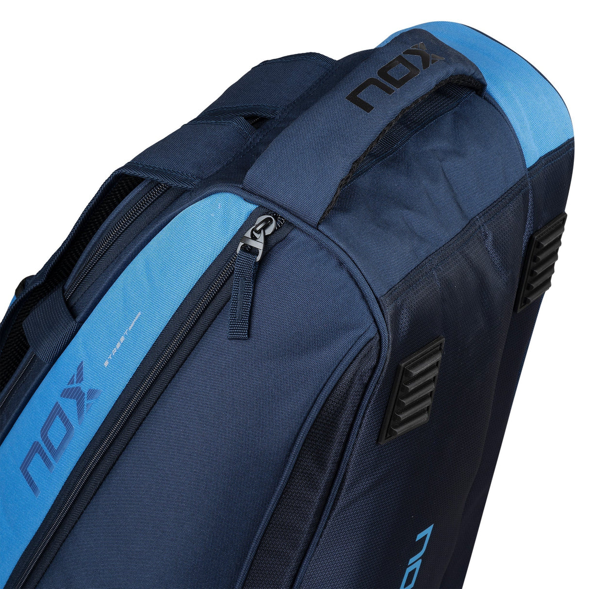 NOX Street Series Padel Bag