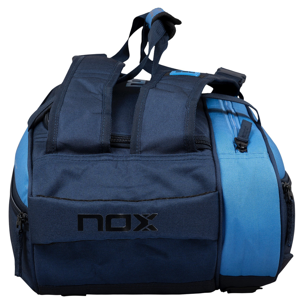 NOX Street Series Padel Bag