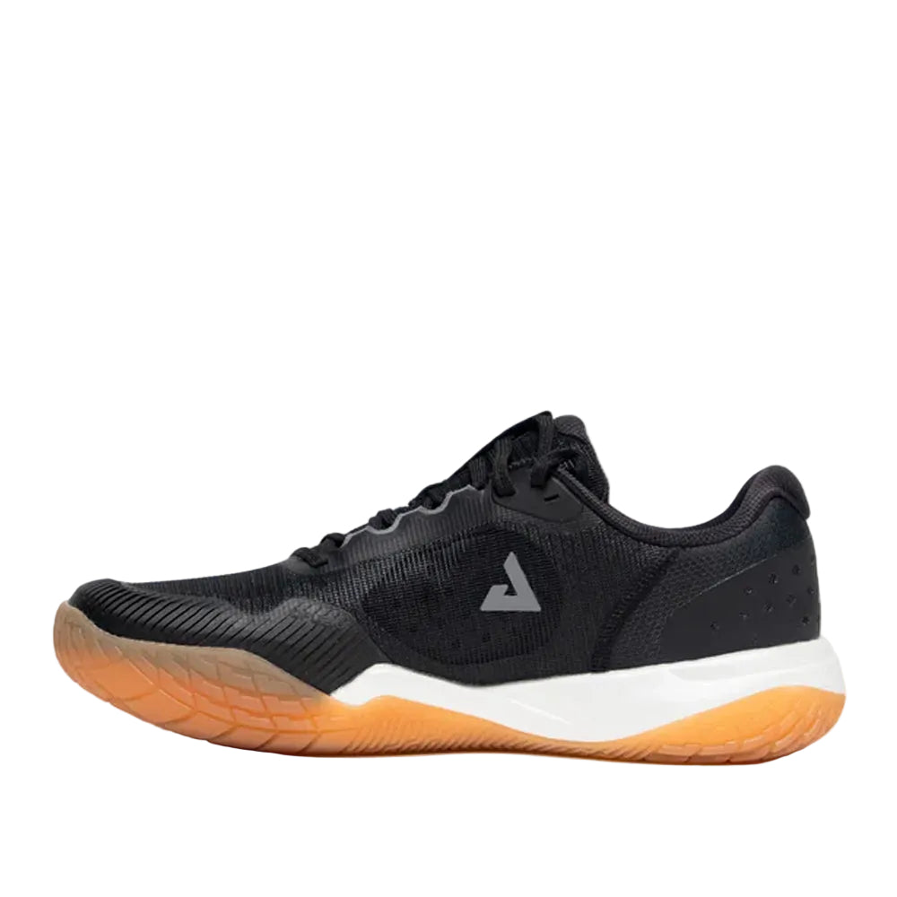 JOOLA Men's R4LLy Pickleball Shoes