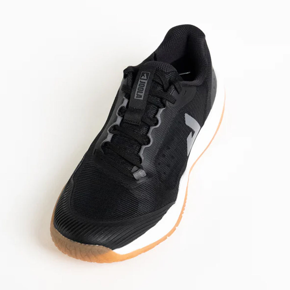 JOOLA Men's R4LLy Pickleball Shoes
