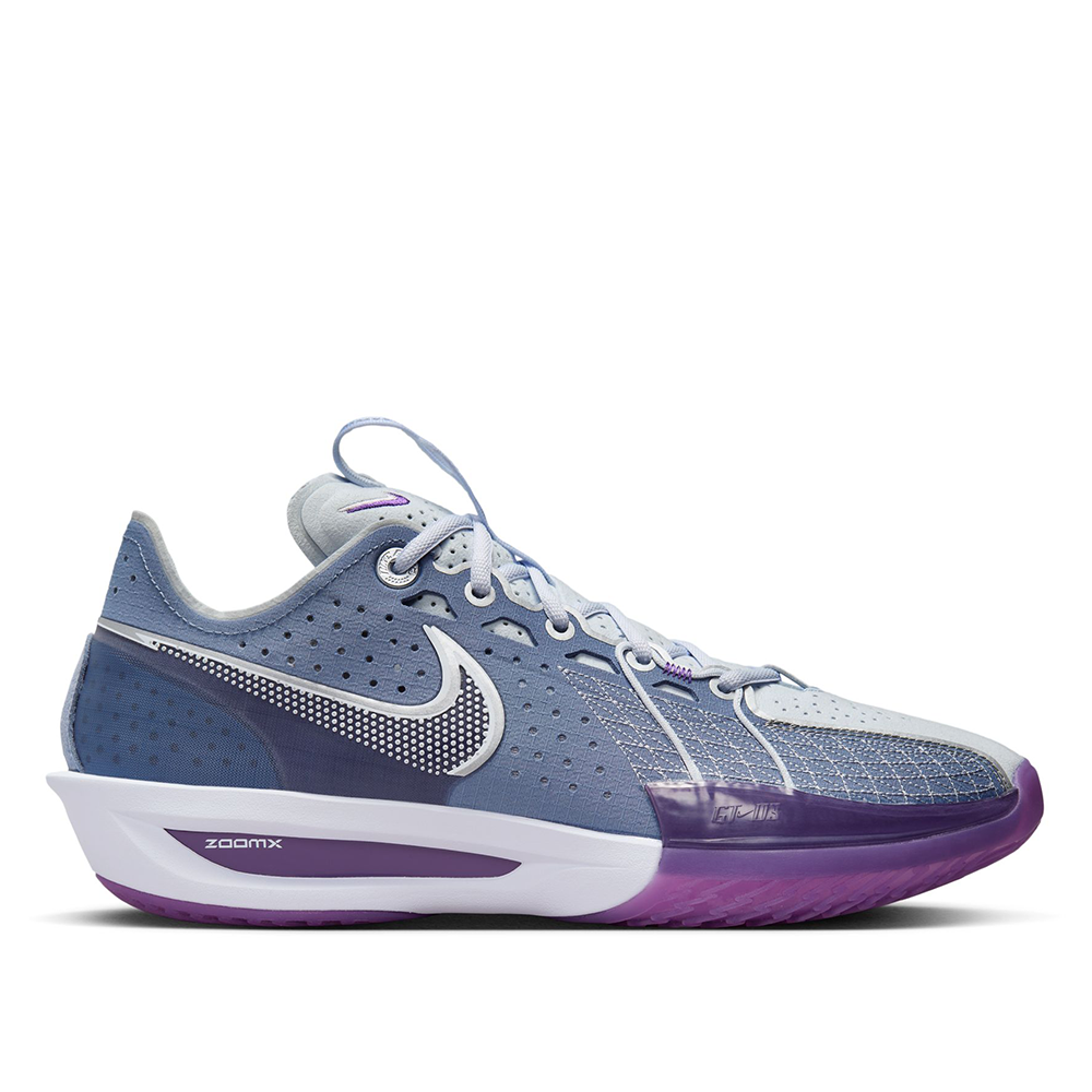 gt cut 1 basketball shoes