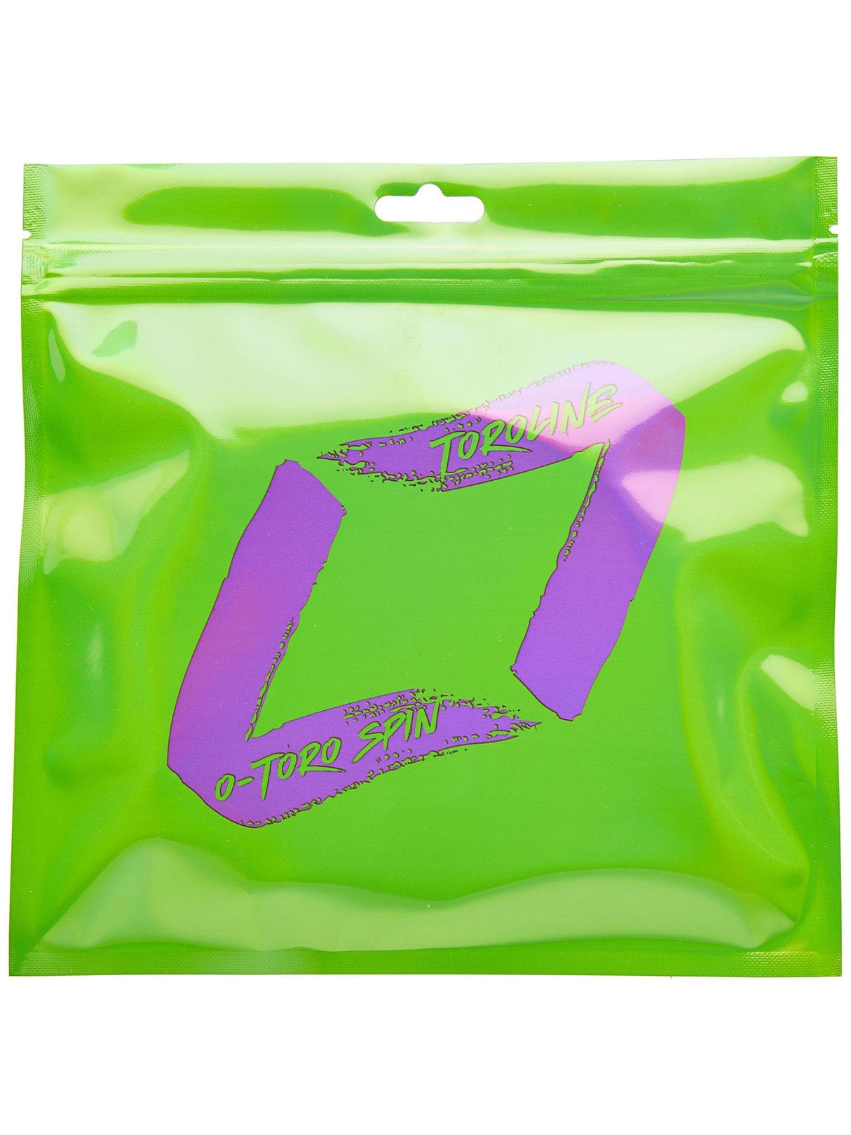 Toroline O-Toro Spin Tennis String