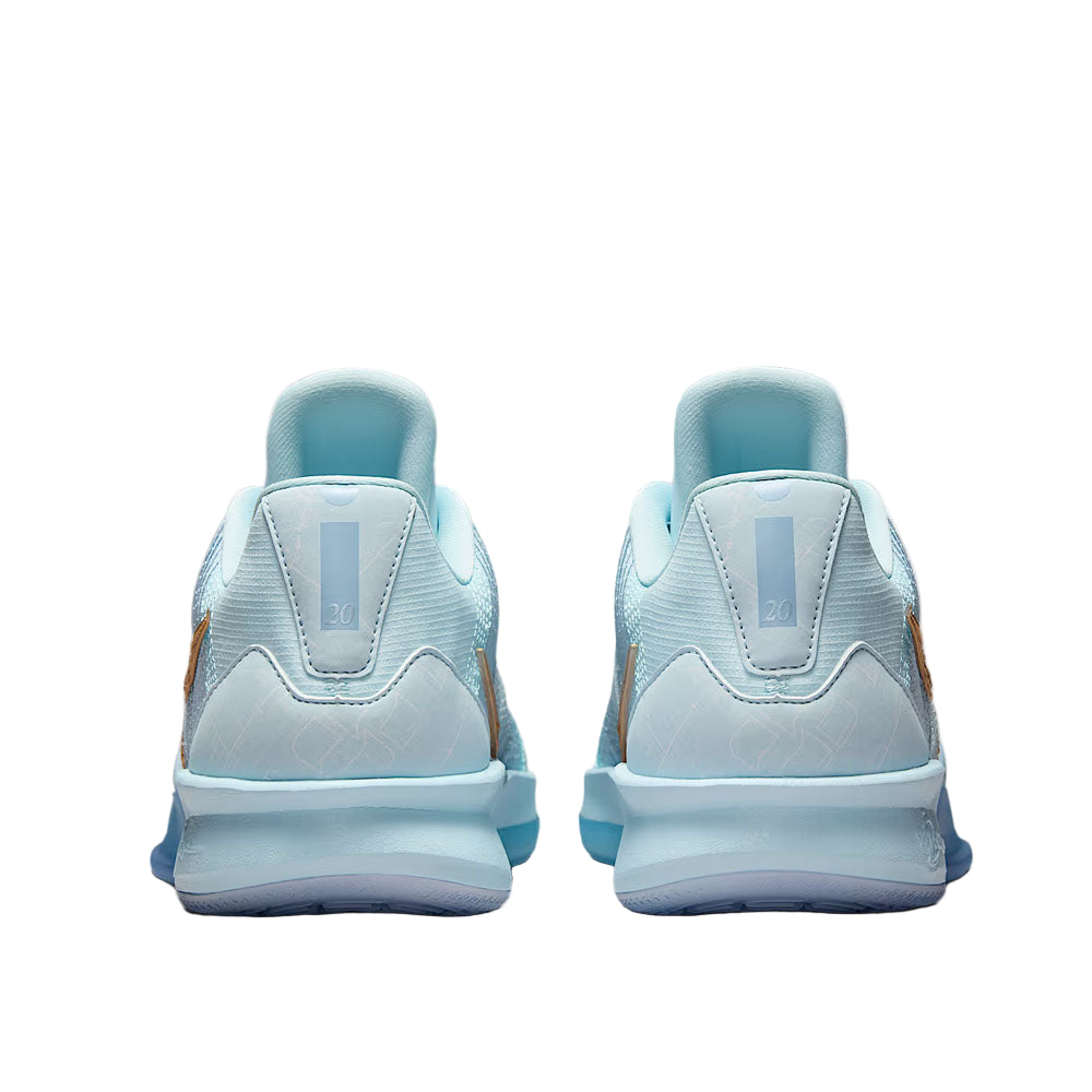 Nike Women's Sabrina 3 "Blueprint" EP Basketball Shoes