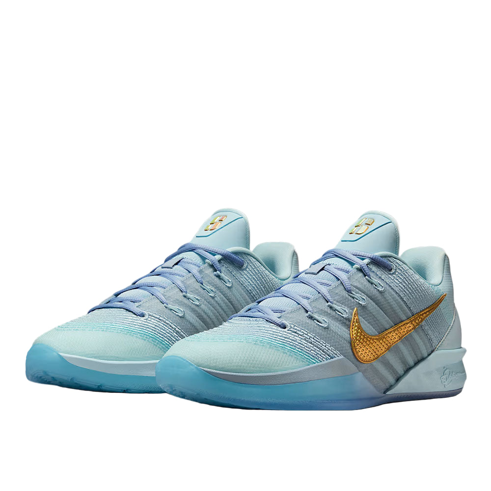 Nike Women's Sabrina 3 "Blueprint" EP Basketball Shoes
