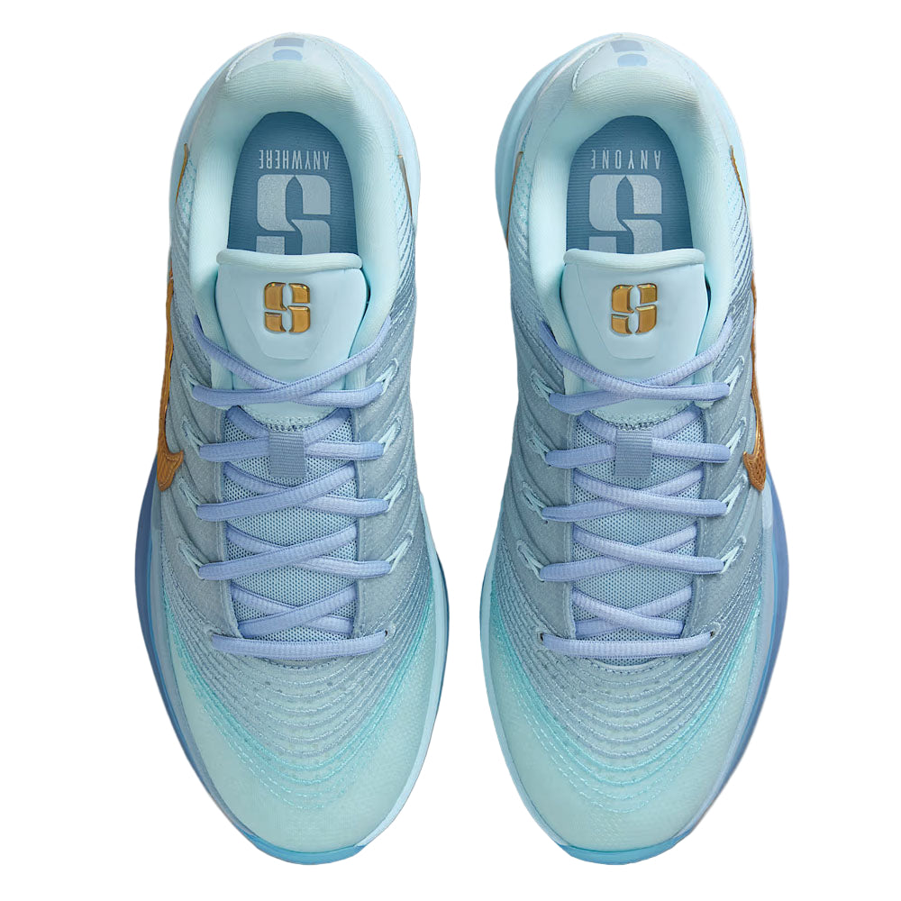 Nike Women's Sabrina 3 "Blueprint" EP Basketball Shoes