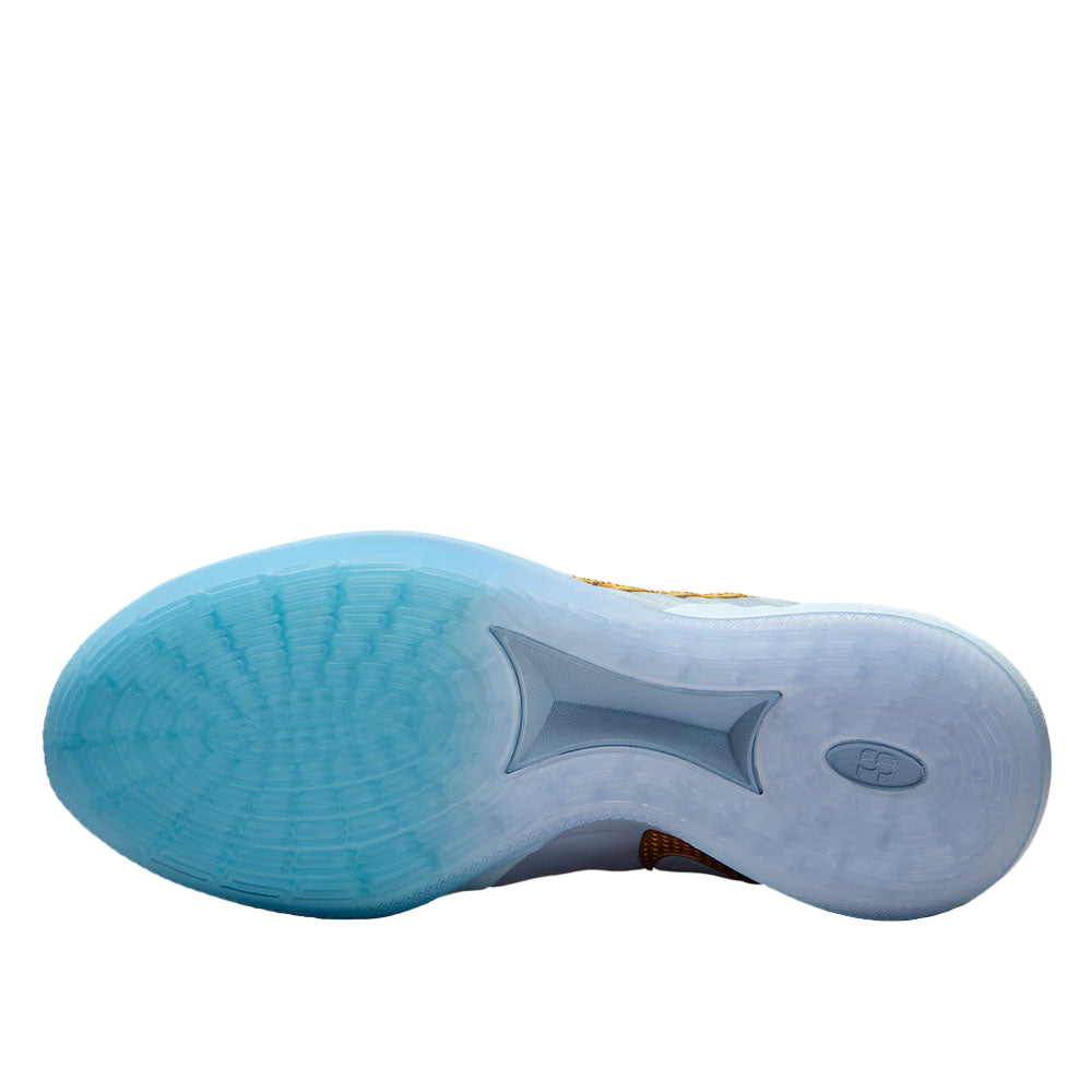 Nike Women's Sabrina 3 "Blueprint" EP Basketball Shoes