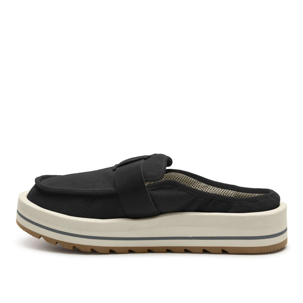 Sanuk Women's Donna Sash-Hey Casual Shoes