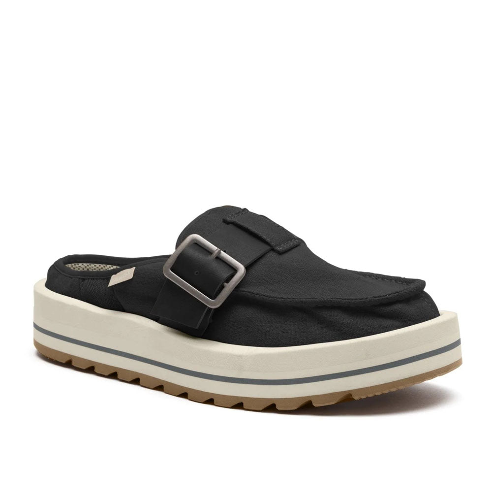 Sanuk Women's Donna Sash-Hey Casual Shoes