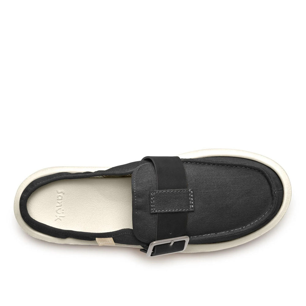 Sanuk Women's Donna Sash-Hey Casual Shoes